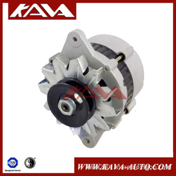Hitachi Alternator Fits Subaru,Lester 14742,23700AA000,23700AA030